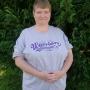 Judy Conaway Photo 14