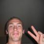 Gerald Tyler Photo 27