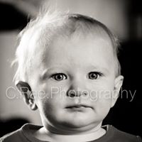 Kristy Rowe Photo 24