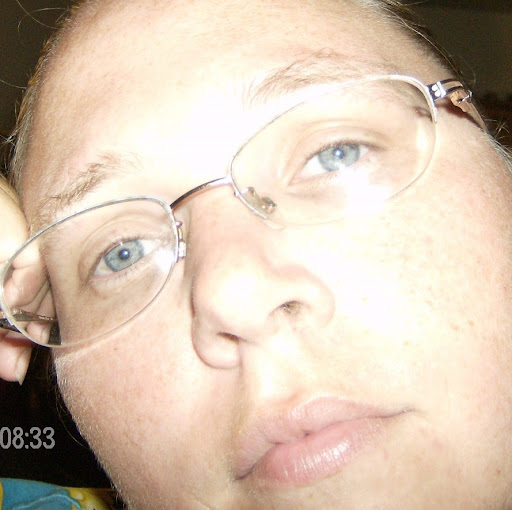 Angela Prater Photo 31