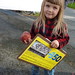 Cathy Tuttle Photo 13