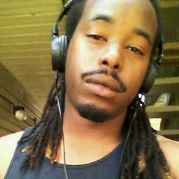 Marcus Sims Photo 15