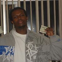 Josh Mcknight Photo 12