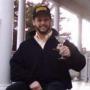 John Connors Photo 41