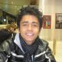 Santiago Beltran Photo 13