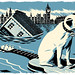 Michael Cho Photo 52