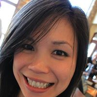 Annie Chang Photo 29