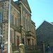 Richard Owen Photo 17