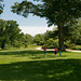 Lisa Savino Photo 9
