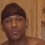 Roy May Photo 9