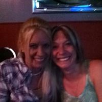 Donna Cronin Photo 22