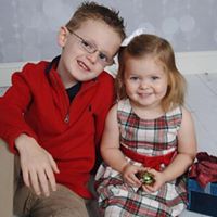 Jason Gavin Photo 13