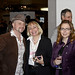 Jane Lockhart Photo 8