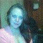 Lisa Mcclain Photo 5
