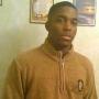 Jeremiah Tucker Photo 22