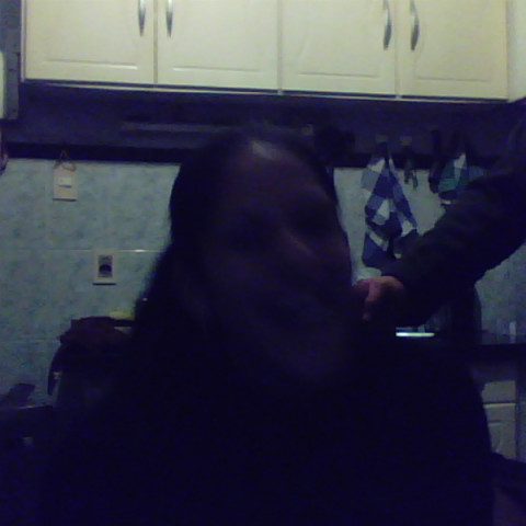 Jennifer Antunez Photo 7