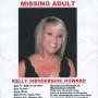 Traci Gardner Photo 41