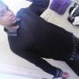 Tariq Khan Photo 29