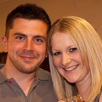 Vicky Stone Photo 20