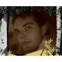 Daniel Radtke Photo 21