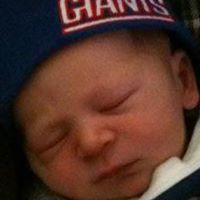 Donna Poole Photo 16