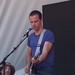 Greg Mcpherson Photo 12