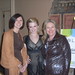 Allison Locke Photo 18
