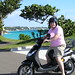 Shawn Bailey Photo 21