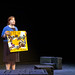 Mike Glowacki Photo 3