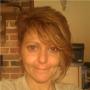 Cheryl Newman Photo 24