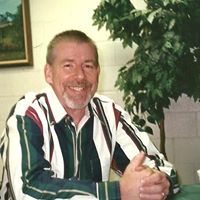 Stephen Gilley Photo 24