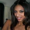 Lela Roberts Photo 25