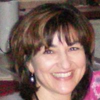 Bernadette Jenkins Photo 10