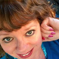 Sherri Bullock Photo 9