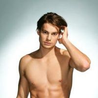 Jeff Hagan Photo 24