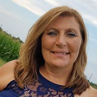 Nancy Neely Photo 33