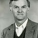 Jim Allen Photo 42