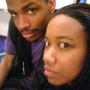 Jonathan Duncan Photo 35