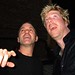 Robert Albers Photo 19