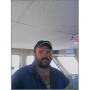 Robert Dabbs Photo 24
