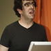 Daniel Green Photo 21