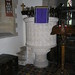 Paul Stokes Photo 36