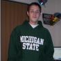 Joshua Tyler Photo 18