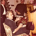 Raymond Spencer Photo 5