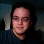 Michael Frederick Photo 42