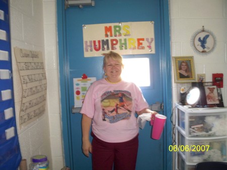 Pamela King Photo 21