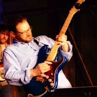 Jason Good Photo 31