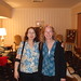 Terry Cunningham Photo 22