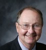John Stanley Photo 24