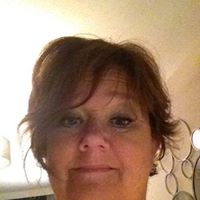 Amy Laird Photo 10
